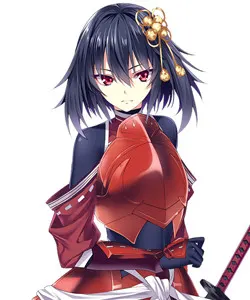 Takeda Shingen