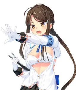 糺川 礼