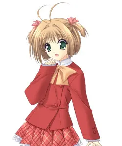 Kirioka Chitose