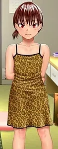 黒瀬 雛美