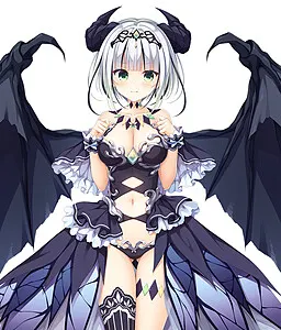 メイ