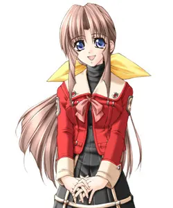Souma Misora
