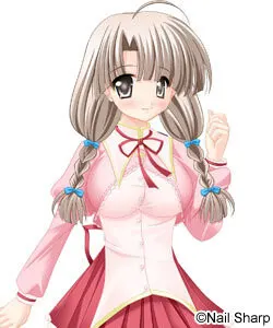 北沢 真由
