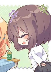 みなと