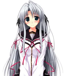Awashima Erie