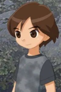 Kojima Takashi