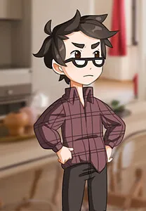 Luca