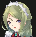 Suzuri