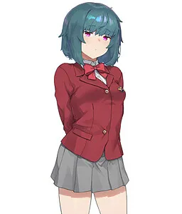 折出 天音