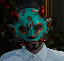 Alastor Linus