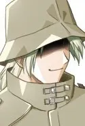 Kimura Yasutaka