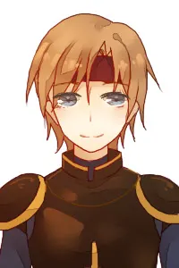 杰拉德