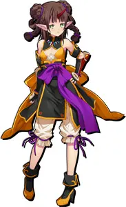 ヒュンドラ