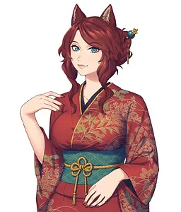 Akine