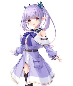 カグヤ