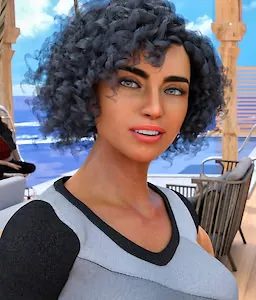 Jackie