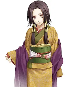 Senhime