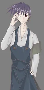良樹