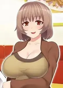 美春