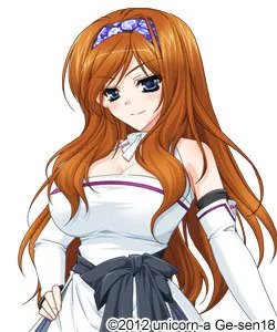 Rachel
