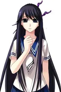 Ryu Ji-hye