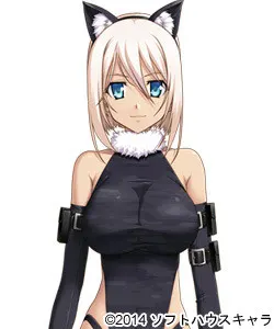 天道 美鈴