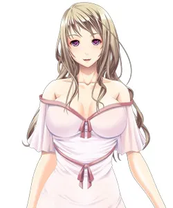 Claudia