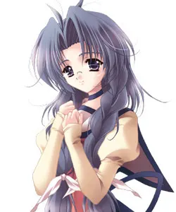 桜井 真実