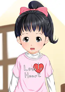 Miki