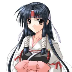希露艾拉＝普里斯纳