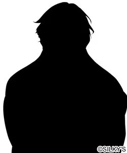 Nishiyama Kenji