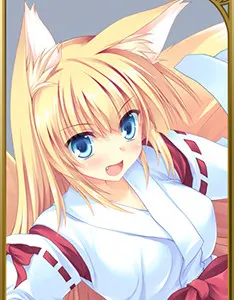 Youko