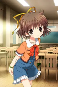 Ishiyama Ren