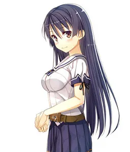 九堂 舞