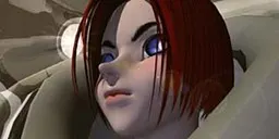フレア・シェイファー