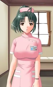Fujisaki Ayase