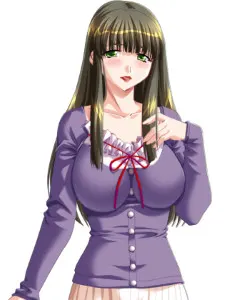 Koizumi Michie