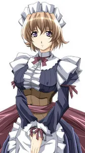 Sogawa Hazuki