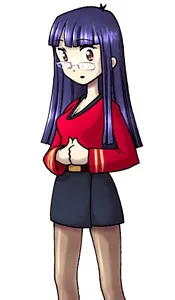 Rose Murakami