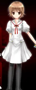 Tsumuhana Isuzu