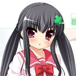 橘高 彩芽