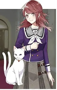 Protagonist