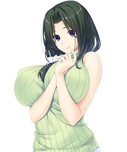 Natsuno Utako