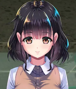篠鞍 さくら
