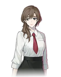 Hasegawa Taeko