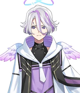 蛍