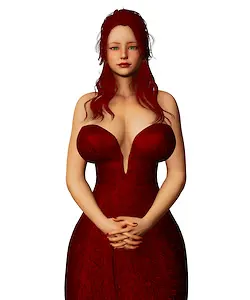 Bronwen Grym