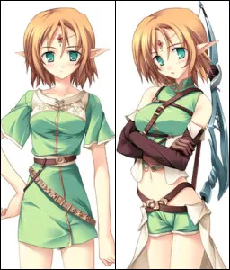 カンナ