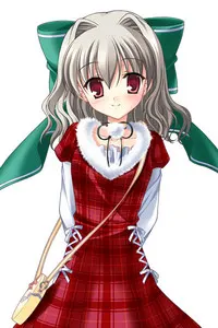 アイシア