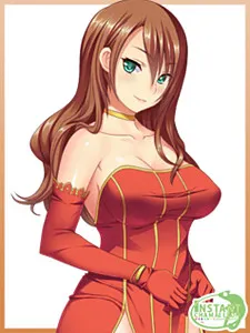 Ines